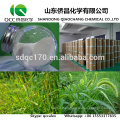 High efficiency Herbicide Clodinafop-Propargyl 95%TC 15%WP 24%EC CAS No.: 105512-06-9